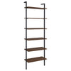 Owens Wall Shelf Set