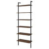 Owens Wall Shelf Set