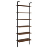 Owens Wall Shelf Set