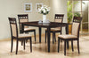 Gabriel Dining Set