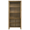 Adina Display Cabinets