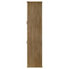Adina Display Cabinets