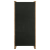 Adina Display Cabinets