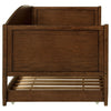 Bozeman Daybed with Trundle