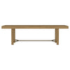 Arini Dining Tables