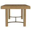 Arini Dining Tables
