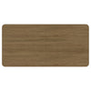 Arini Dining Tables
