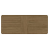 Arini Dining Tables
