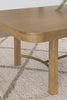 Arini Dining Tables