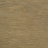 Arini Dining Tables