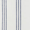 Herran Side Chairs