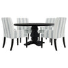 Herran Arm Chairs