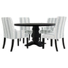 Herran Side Chairs