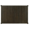 Reseda Dining Tables