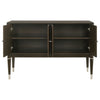 Reseda Sideboards
