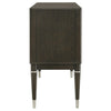 Reseda Sideboards