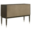 Reseda Sideboards