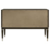 Reseda Sideboards