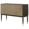 Reseda Sideboards
