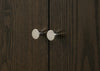Reseda Sideboards