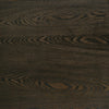 Reseda Sideboards