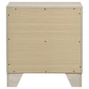 Trenton Nightstands