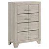 Trenton Chests