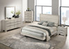 Trenton Nightstands