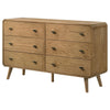 Robyn Dressers