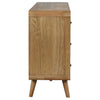 Robyn Dressers