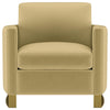 Corliss Accent Chairs