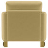 Corliss Accent Chairs