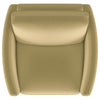 Corliss Accent Chairs