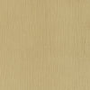 Corliss Accent Chairs