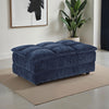 Atlantic Ottomans