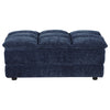 Atlantic Ottomans