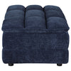 Atlantic Ottomans