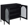 Jess Accent Cabinets
