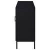 Jess Accent Cabinets