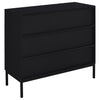 Jess Accent Cabinets