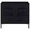 Jess Accent Cabinets