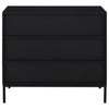 Jess Accent Cabinets