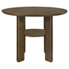 Ottowa Counter Height Dining Table