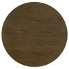 Ottowa Counter Height Dining Table