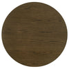 Ottowa Counter Height Dining Tables