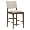 Ottowa Counter Chair
