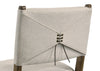 Ottowa Dining Side Chair