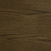 Ottowa Counter Height Dining Table