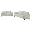Deerhurst Sofa Set