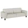 Deerhurst Sofa Set